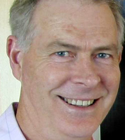 Tasman-McManis